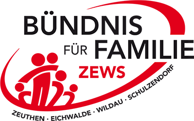 buendnis-logo